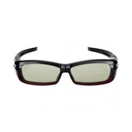 3D SSG-2200AR - 3D Glasses