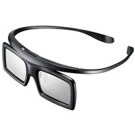 Samsung SSG-3050GB - 3D Glasses