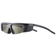 Samsung SSG-3100GB - 3D Glasses
