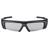 Samsung SSG-3100GB bulk - 3D Glasses