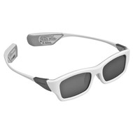 Samsung SSG-3300CR  - 3D Glasses