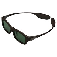 Samsung SSG-3300GR  - 3D Glasses