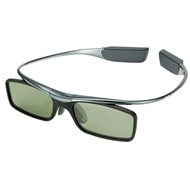 Samsung SSG-3700CR   - 3D Glasses