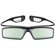 Samsung SSG-3500CR  - 3D Glasses