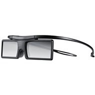Samsung SSG-4100 - 3D Glasses