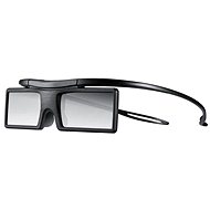  Samsung SSG-P41002  - 3D Glasses