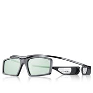 Samsung SSG-3550 - 3D Glasses