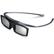 Samsung SSG-5100GB - 3D Glasses