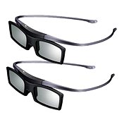 Samsung SSG-P51002 - 3D Glasses
