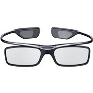 Samsung SSG-3570CR - 3D Glasses