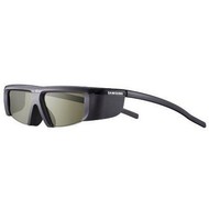 3D SSG-V2100AB - 3D Glasses