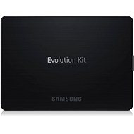  Samsung's Evolution Kit SEC-1000 - Upgrade Kit