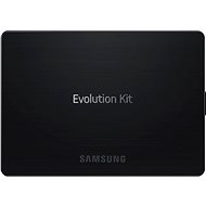  Samsung's Evolution Kit SEC-2000  - Upgrade Kit