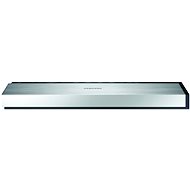  Samsung's Evolution Kit SEC-2500  - Upgrade Kit