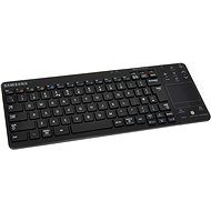  Samsung VG-KBD2000  - Keyboard