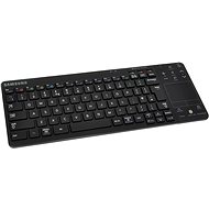 Samsung VG-KBD2000/XE - Keyboard