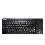 Samsung VG-KBD1000 - Tastatur