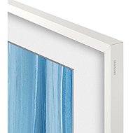 Samsung VG-SCFH55WTBXC white - Frames for Frame TV