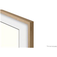 Samsung VG-SCFA65TKB Teak - Frames for Frame TV