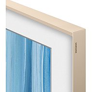 Samsung VG-SCFH65SGMXC gold - Frames for Frame TV