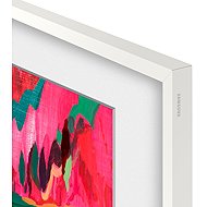 Samsung VG-SCFF65WTB white - Frames for Frame TV