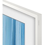 Samsung VG-SCFH65WTBXC fehér - Frame TV keret