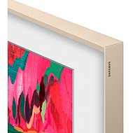 Samsung VG-SCFF75SGM gold - Frames for Frame TV