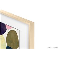 Samsung VG-SCFA85BEB béžový - Frames for Frame TV