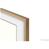 Samsung VG-SCFA85TKB týkový - Frames for Frame TV