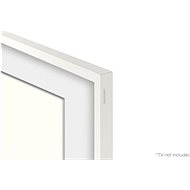 Samsung VG-SCFA85WTB bílý - Frames for Frame TV