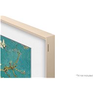 Samsung VG-SCFC85SGMXC zlatý - Frames for Frame TV