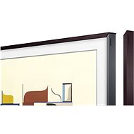 Samsung VG-SCFN43DP brown - Small Frame