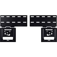 Samsung Slim Fit WMN-D90EB - TV Mount