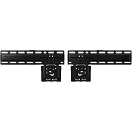 Samsung WMN-H50EB - TV Mount