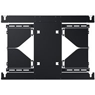 Samsung WMN-B30FB - TV Mount