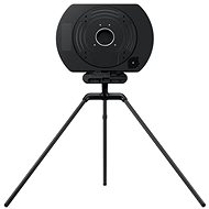 Samsung VG-ARAB22STDXC - TV Mount