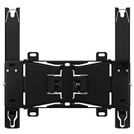 Samsung WMN4277TT - TV Mount