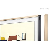 Samsung VG-SCFN49LP beige - Small Frame
