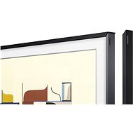Samsung VG-SCFN49BM, Black - Small Frame