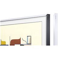 Samsung VG-SCFM55WM white - Small Frame