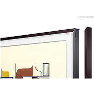 Samsung VG-SCFN65DP brown - Small Frame