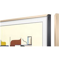 Samsung VG-SCFN65LP beige - Small Frame