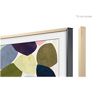 Samsung VG-SCFT32BE, Beige - Small Frame