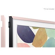 Samsung VG-SCFT32NP, Pink - Small Frame