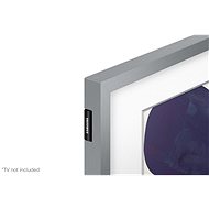 Samsung VG-SCFT32ST Platinum - Small Frame