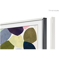 Samsung VG-SCFT32WT, White - Small Frame