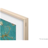 Samsung VG-SCFC32SGMXC gold - Frames for Frame TV