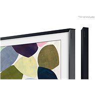 Samsung VG-SCFT43BL, Black - Small Frame