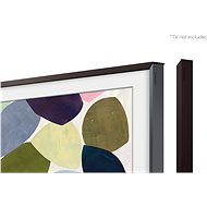 Samsung VG-SCFT43BW, Brown - Small Frame