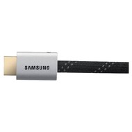 Samsung CY-SHC7020 - Data Cable